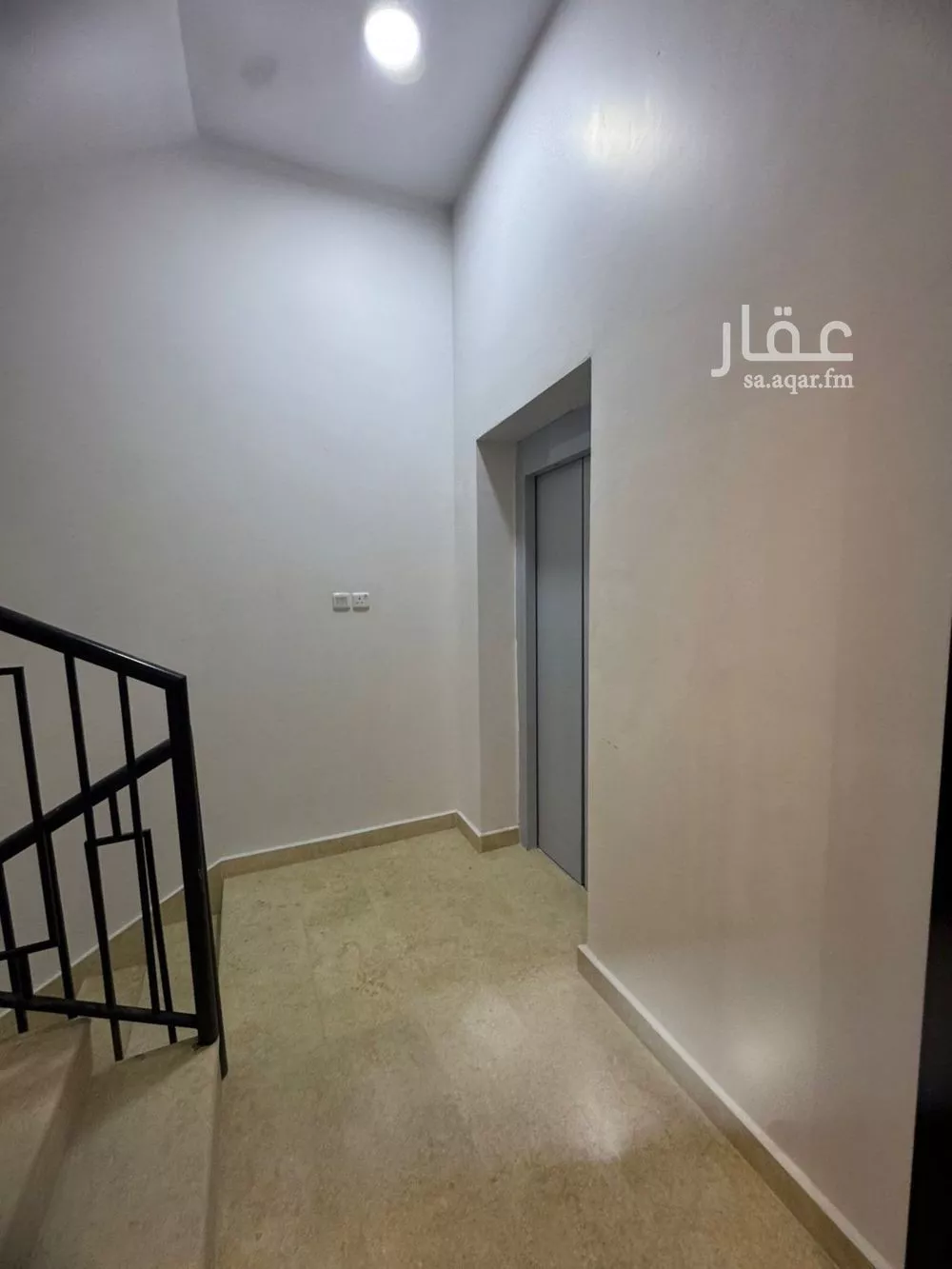 دور 4 غرف في العارض 6