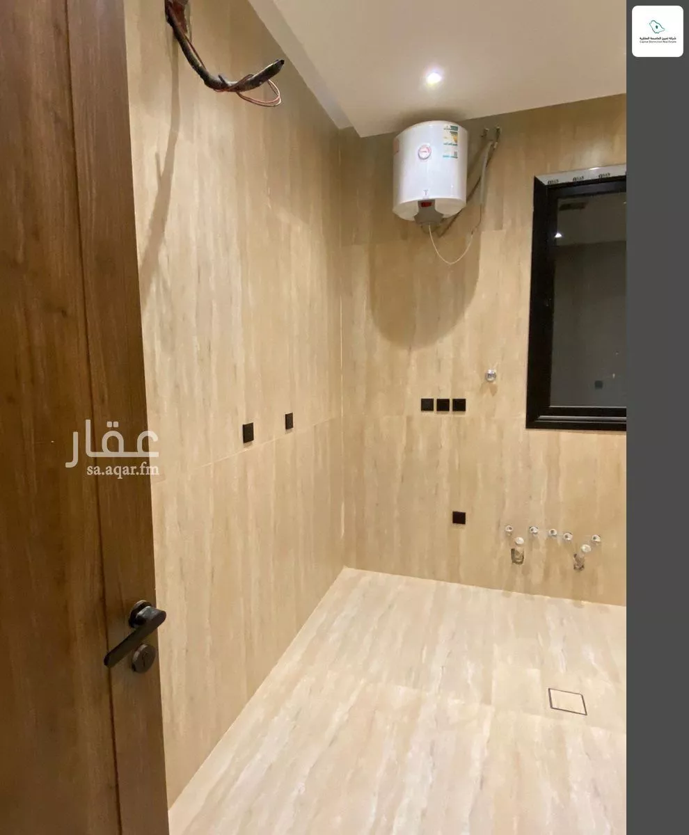 دور 5 غرف في الشفا 12