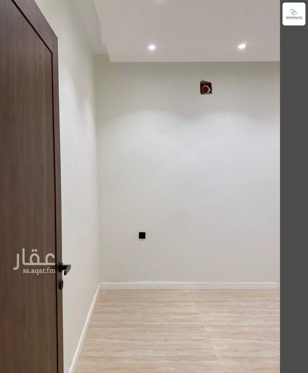 دور 5 غرف في الشفا 15