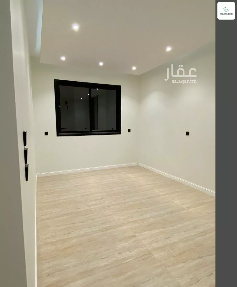 دور 5 غرف في الشفا 17