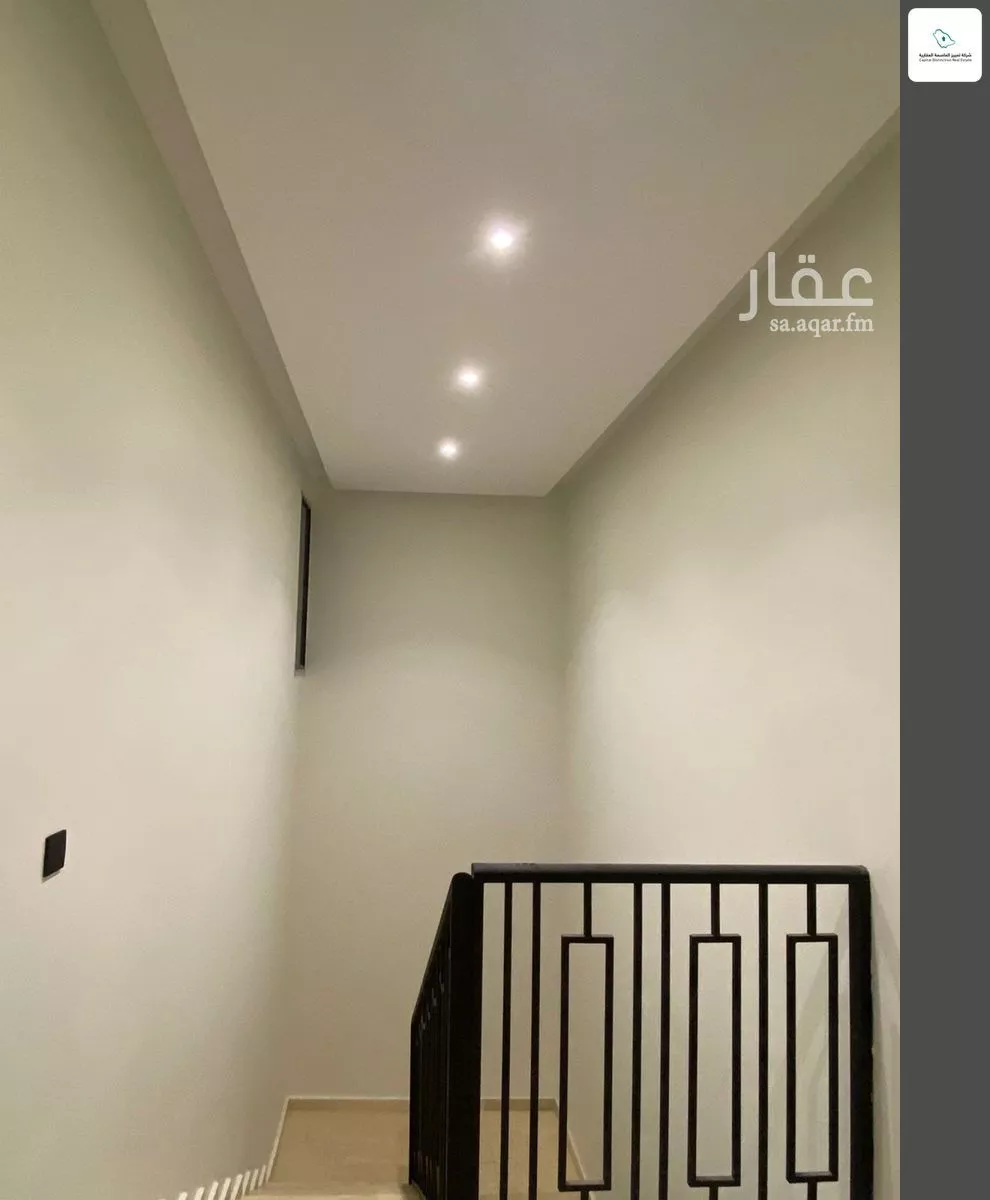 دور 5 غرف في الشفا 18
