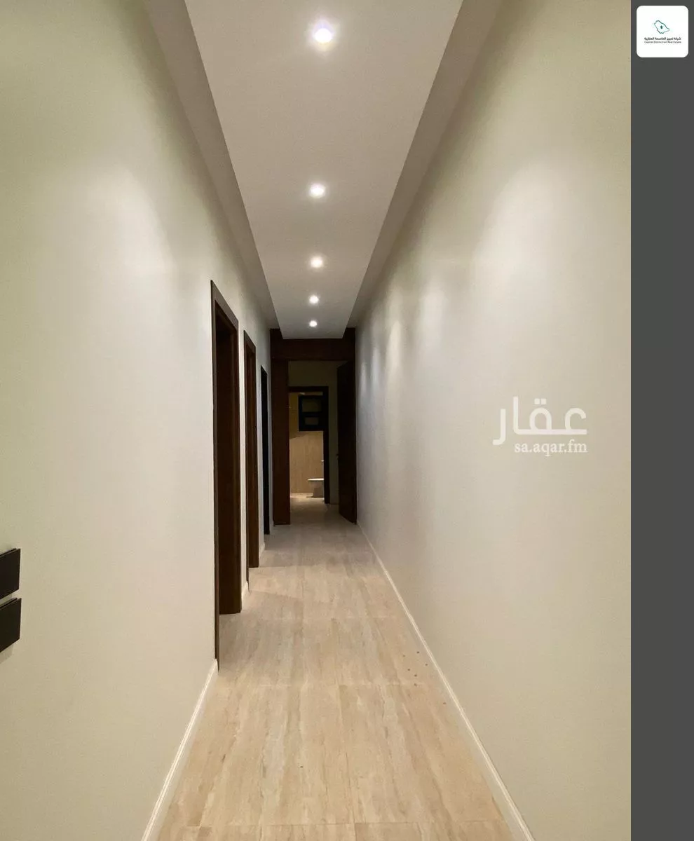 دور 5 غرف في الشفا 19
