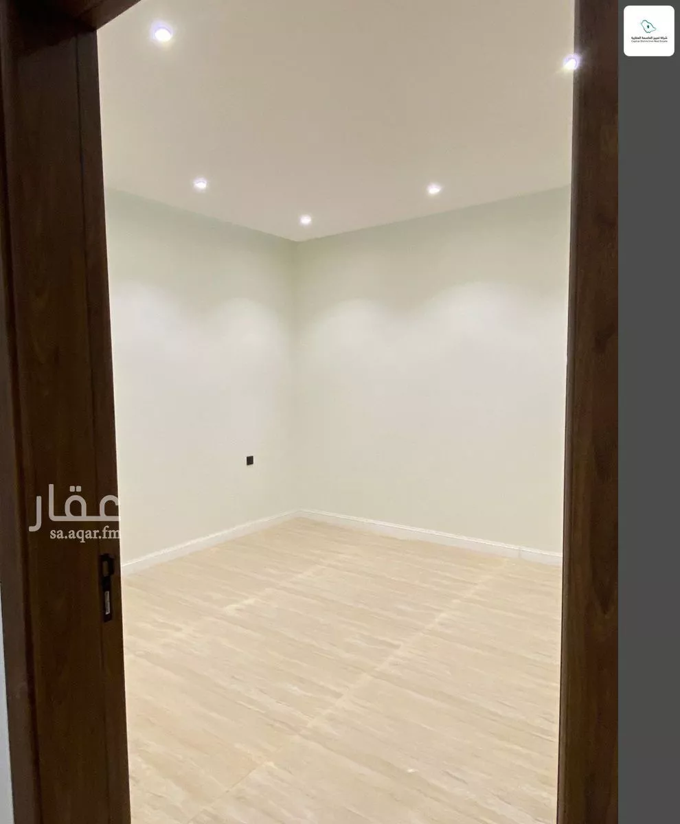 دور 5 غرف في الشفا 20