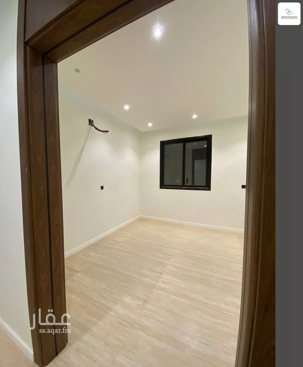 دور 5 غرف في الشفا 25