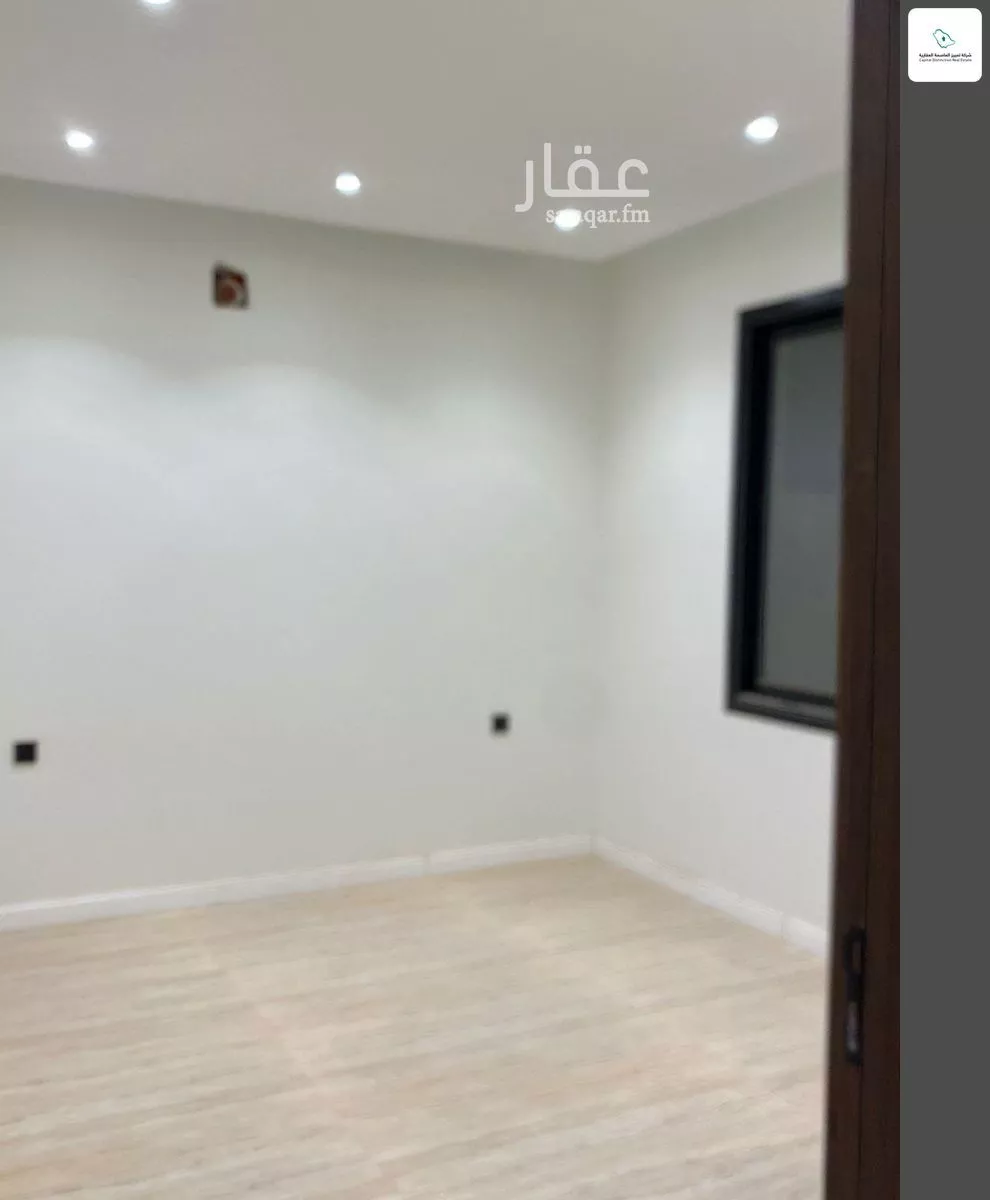 دور 5 غرف في الشفا 26
