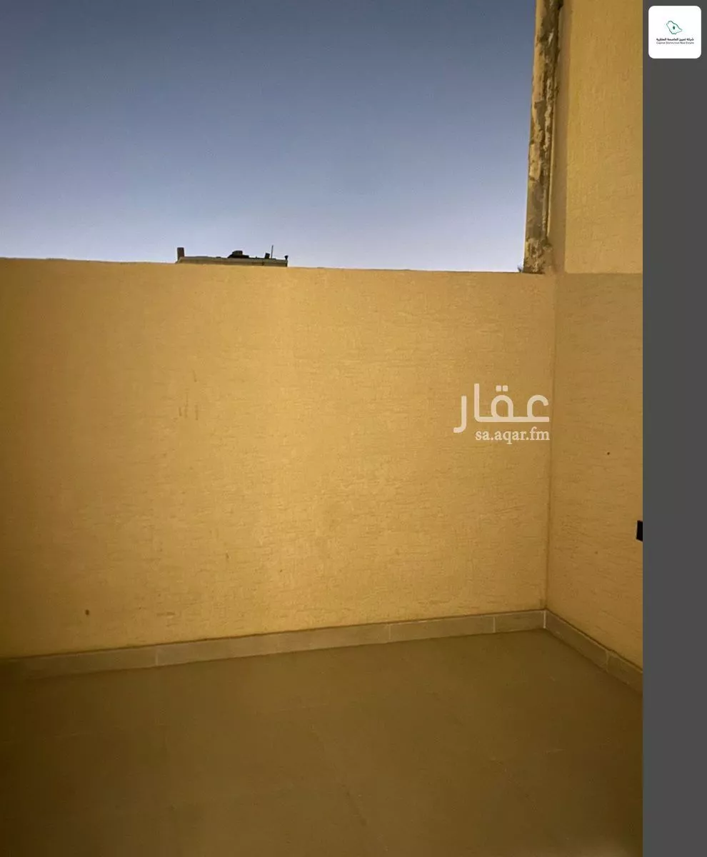 دور 5 غرف في الشفا 5