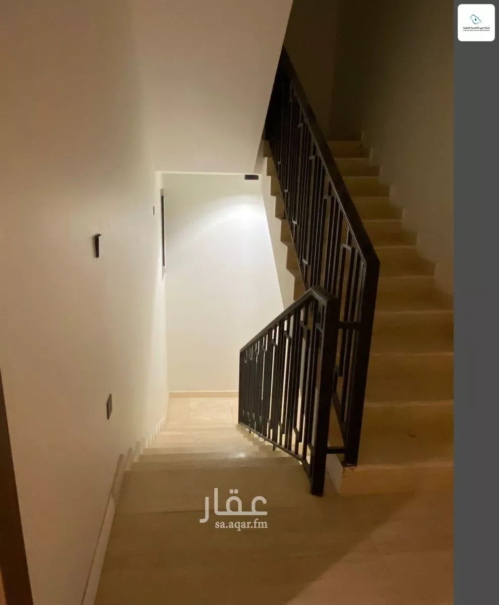 دور 5 غرف في الشفا 6
