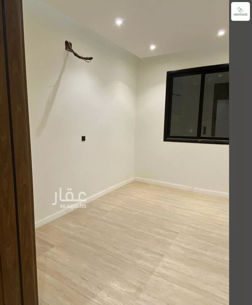 دور 5 غرف في الشفا 7