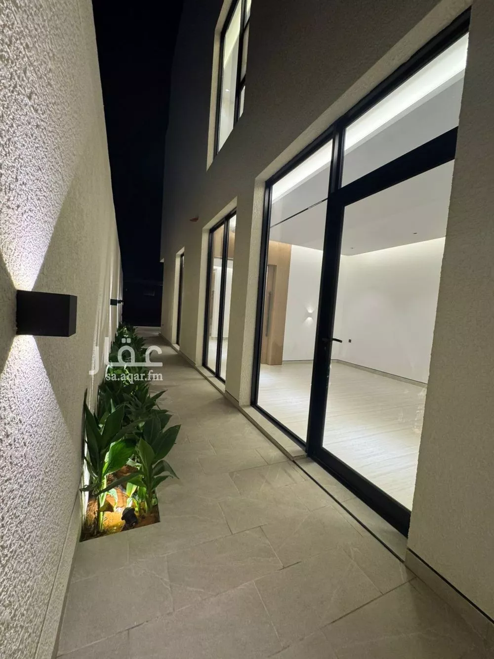4 bedroom floor in Al Aridh 13