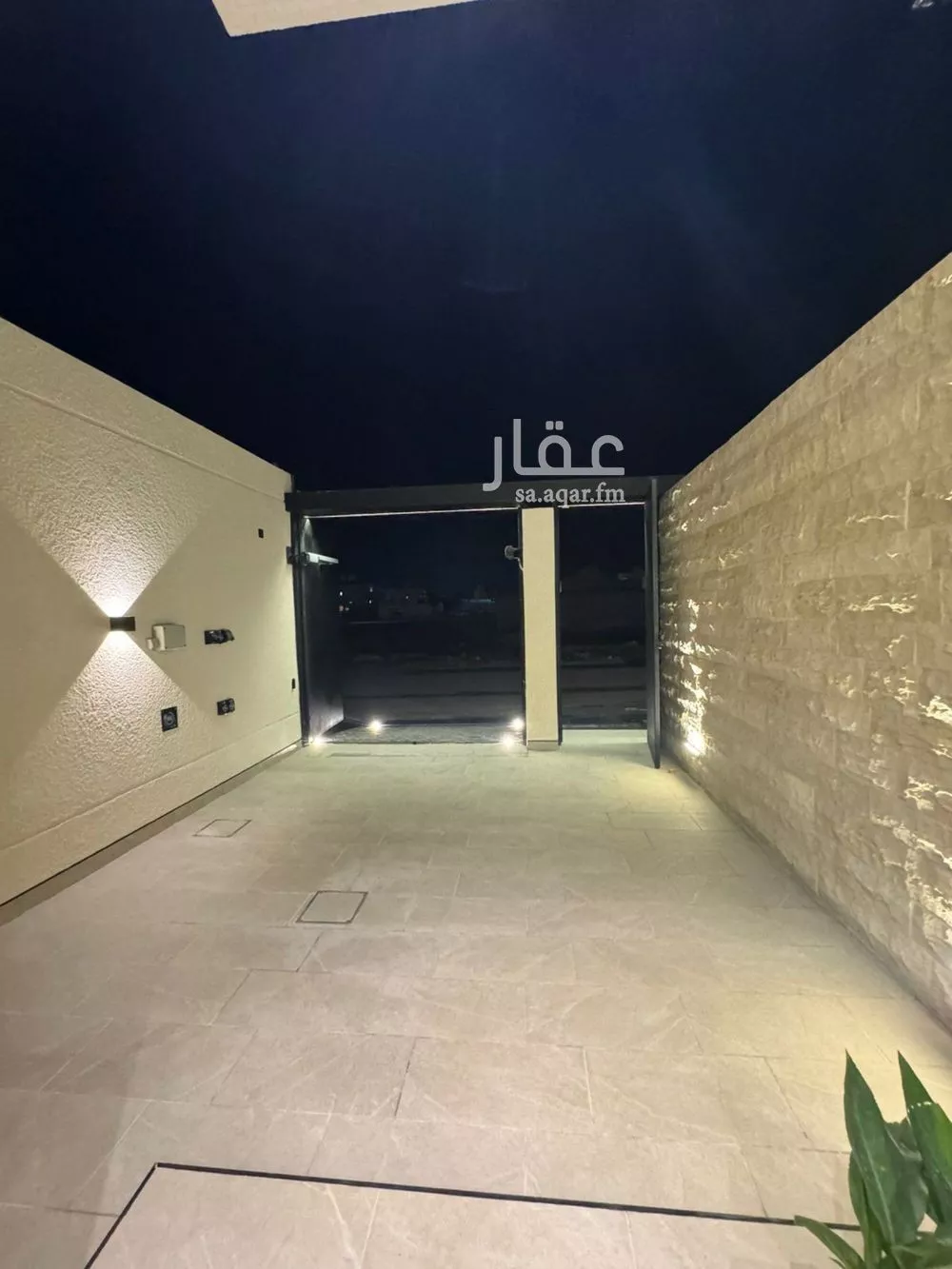 4 bedroom floor in Al Aridh 15