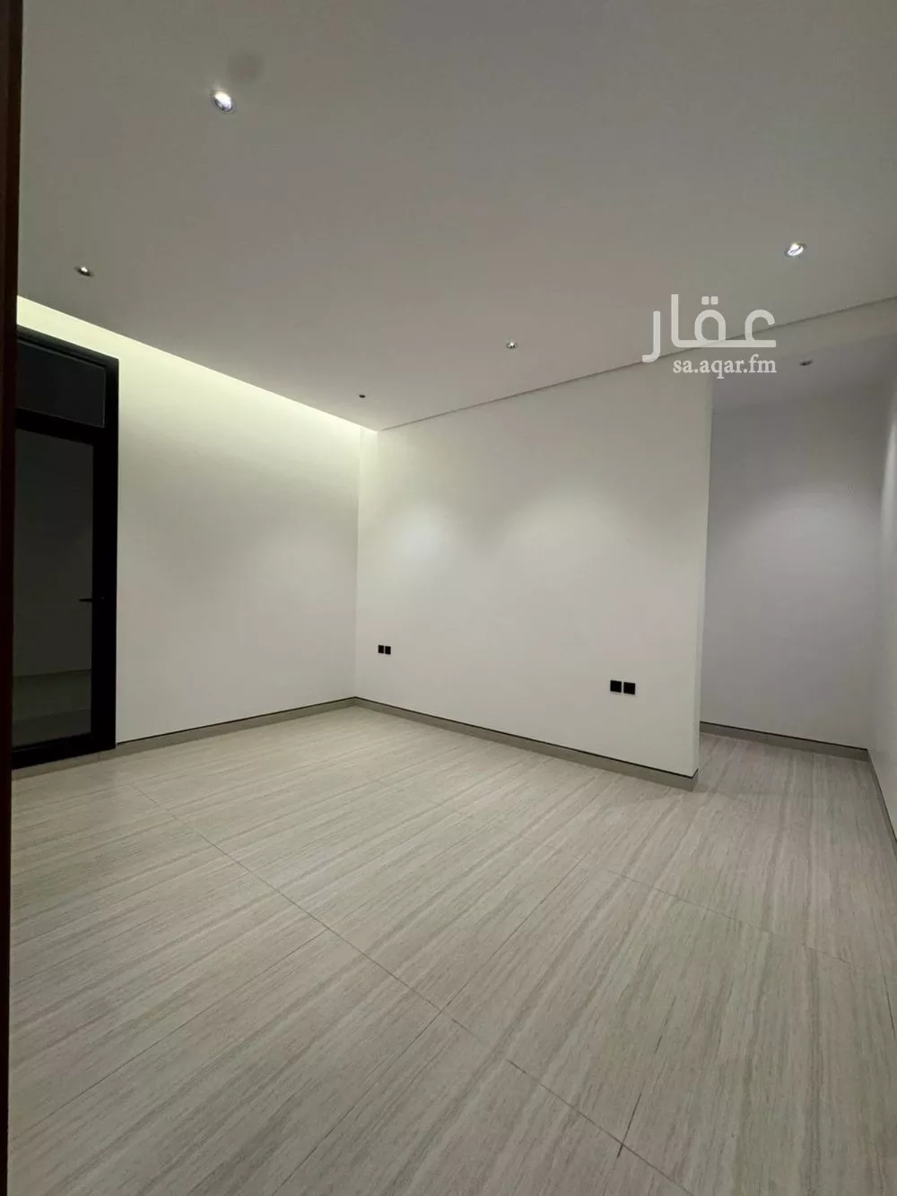 4 bedroom floor in Al Aridh 16