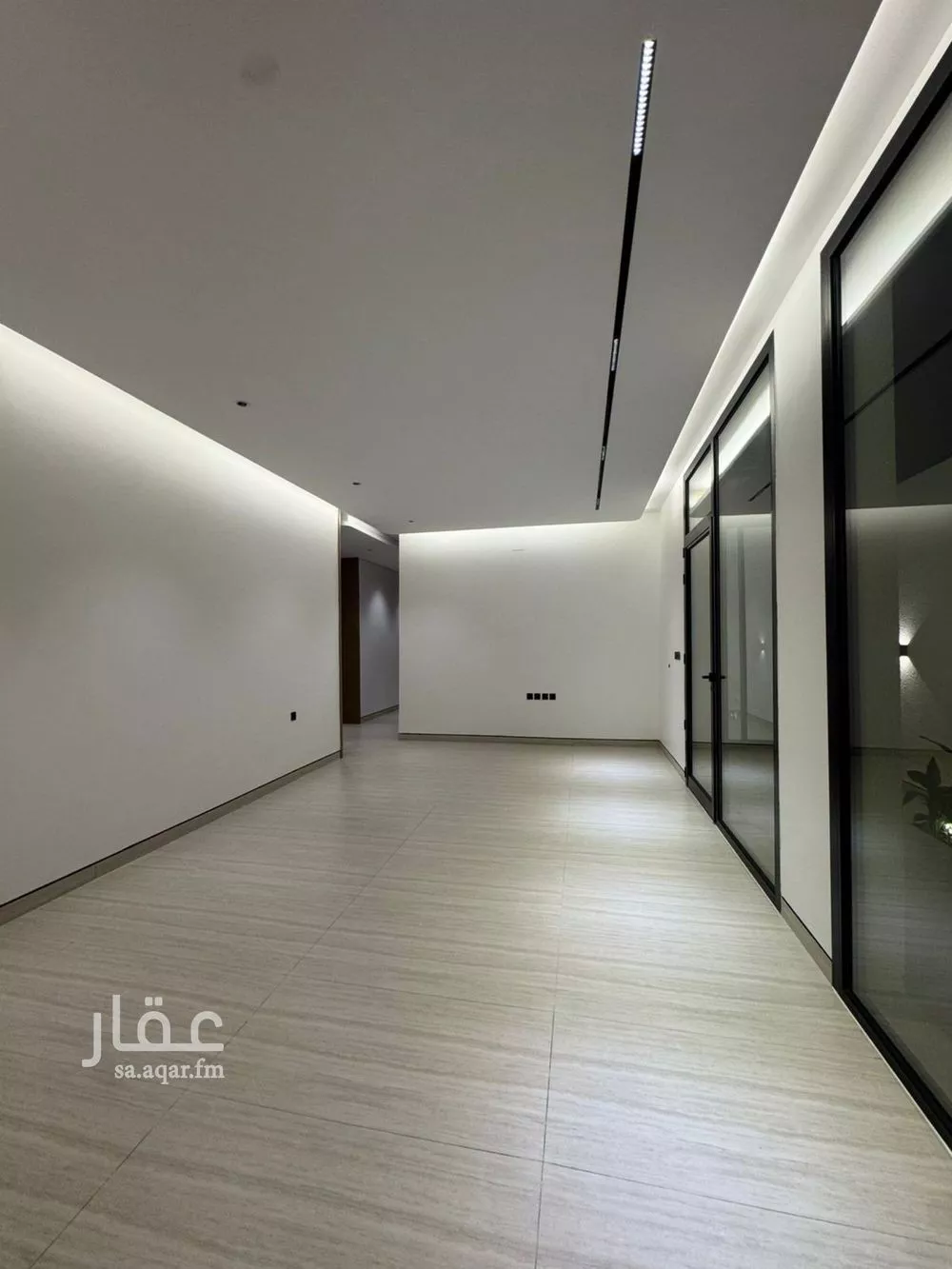 4 bedroom floor in Al Aridh 18