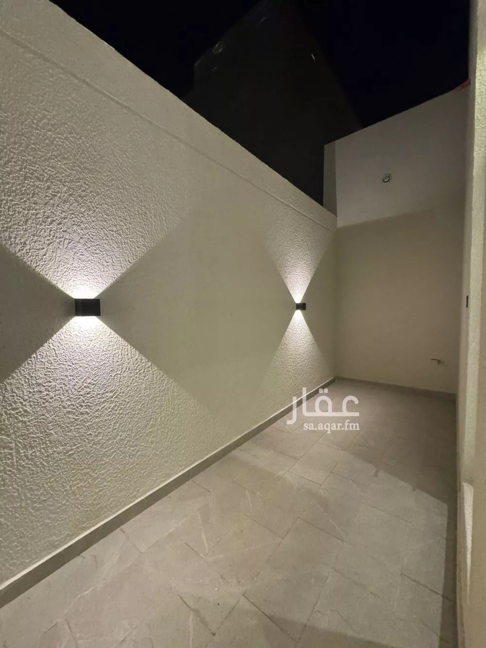 4 bedroom floor in Al Aridh 23