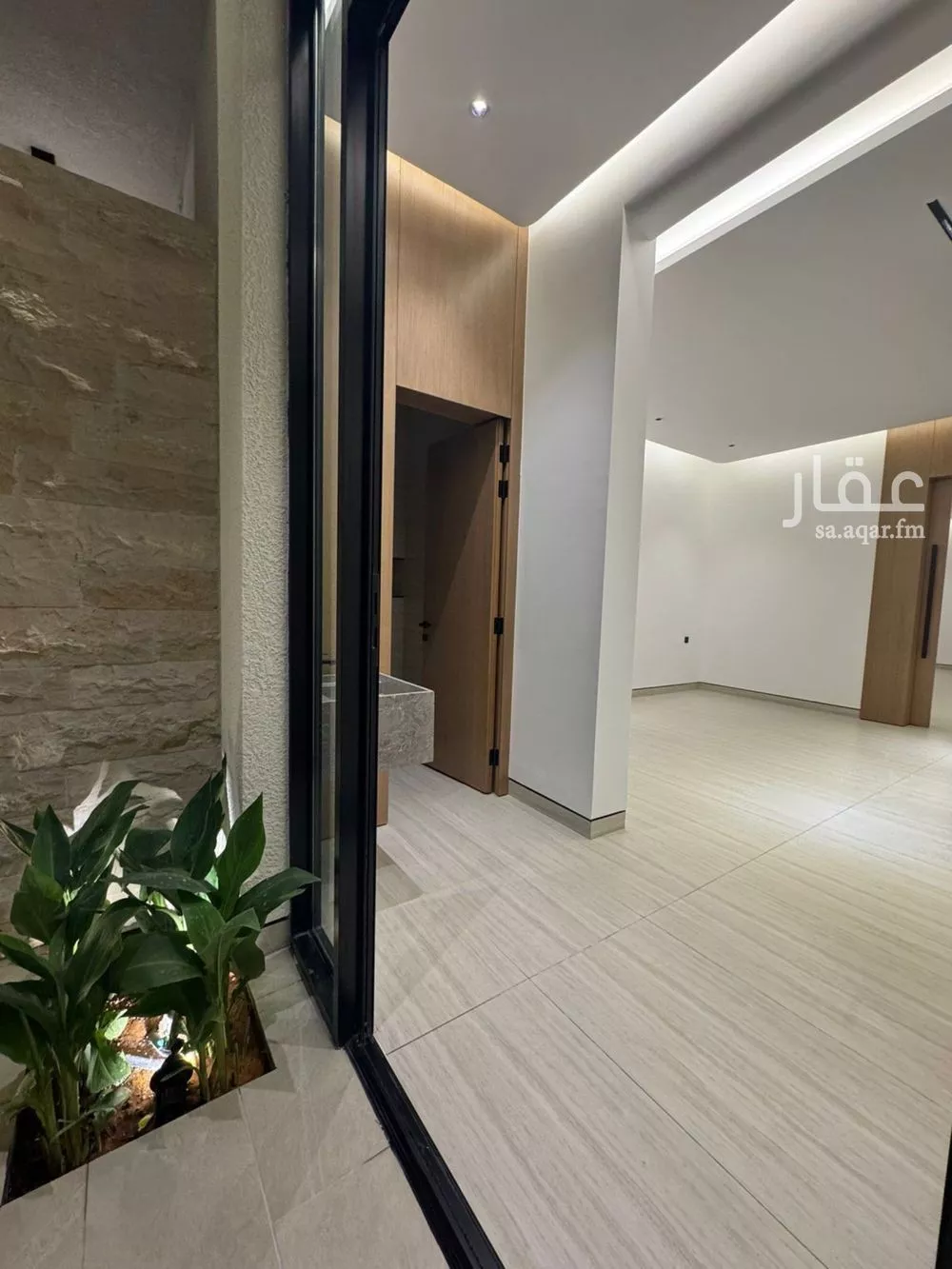4 bedroom floor in Al Aridh 5