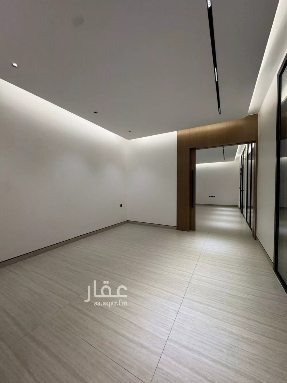 4 bedroom floor in Al Aridh 8