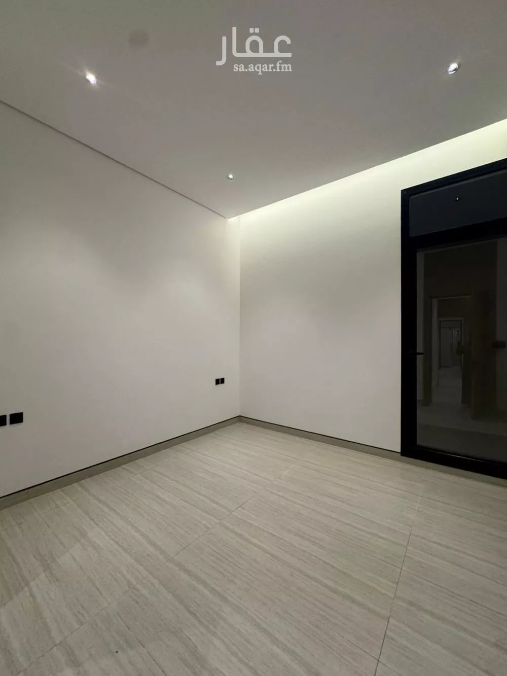4 bedroom floor in Al Aridh 10