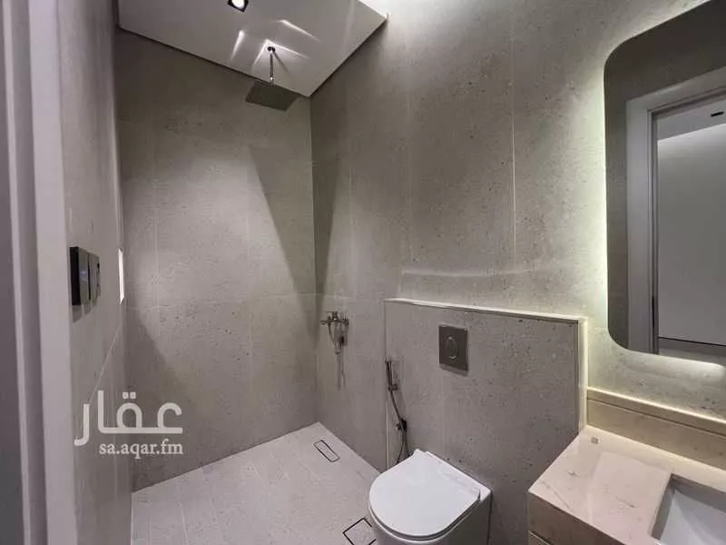 دور 3 غرف في القيروان 12