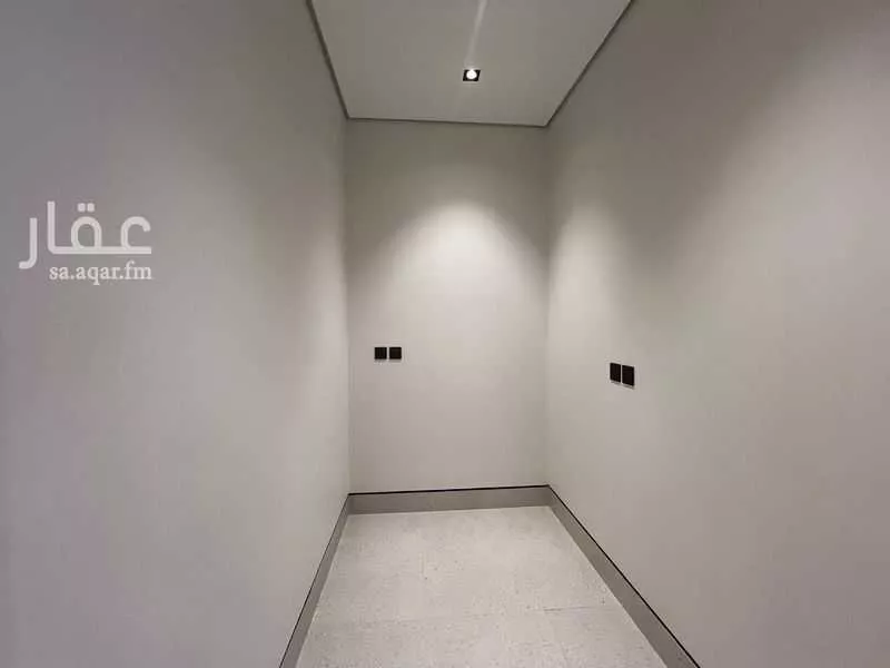 دور 3 غرف في القيروان 14