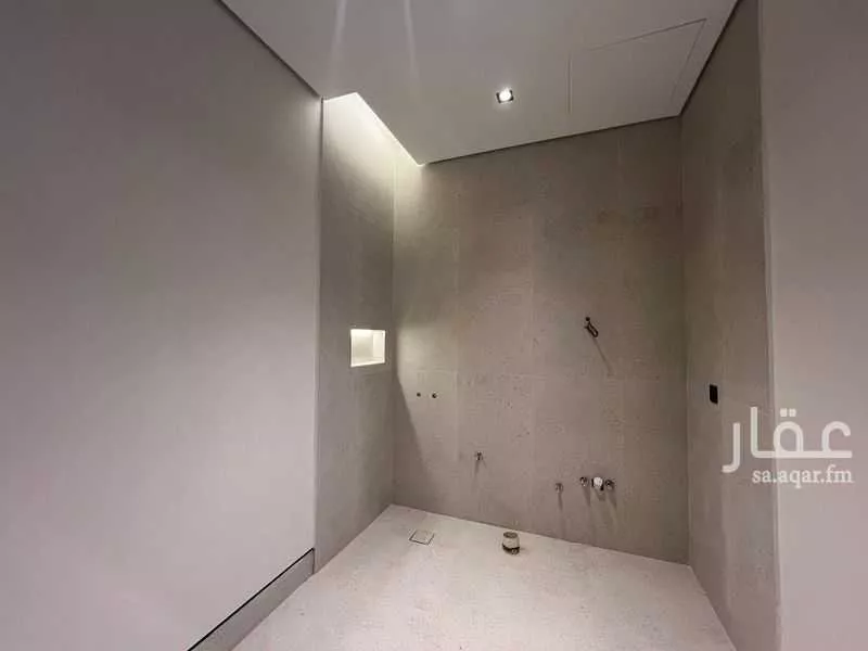 دور 3 غرف في القيروان 15