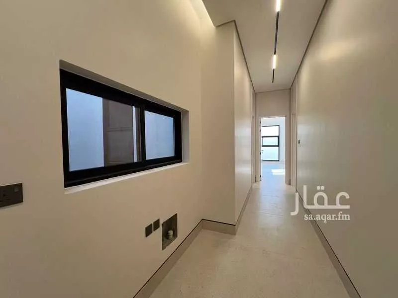 دور 3 غرف في القيروان 16