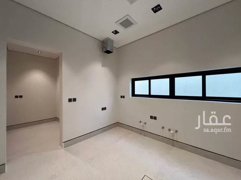دور 3 غرف في القيروان 5