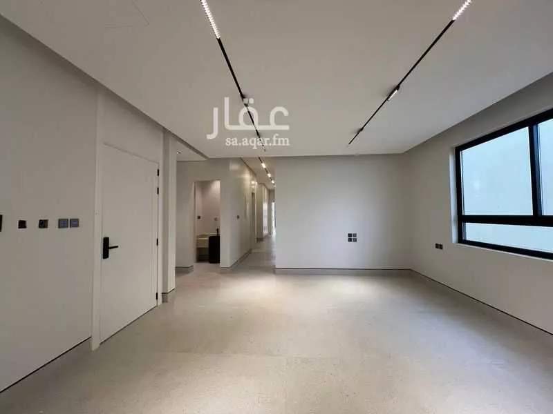 دور 3 غرف في القيروان 6