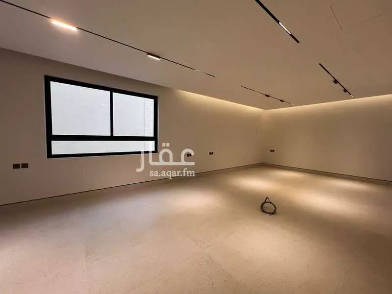 دور 3 غرف في القيروان 8