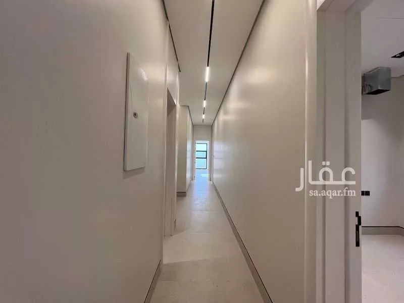 دور 3 غرف في القيروان 9