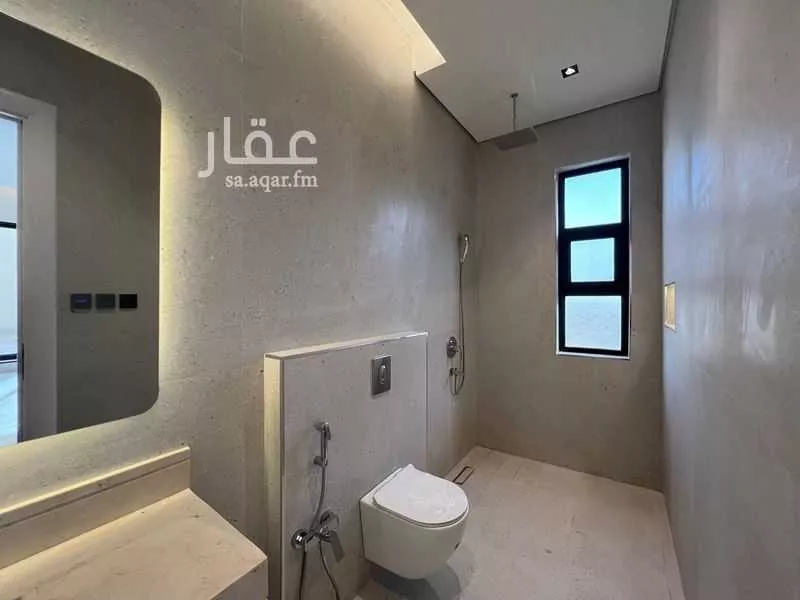 دور 3 غرف في القيروان 10
