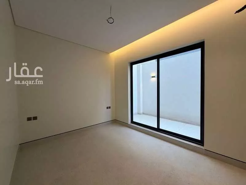 دور 3 غرف في السويدي الغربي 2