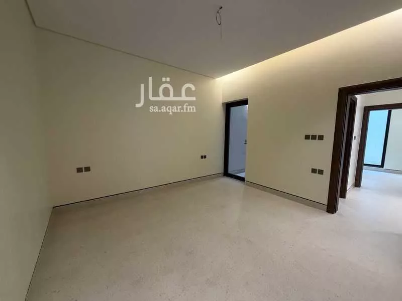 دور 3 غرف في السويدي الغربي 11