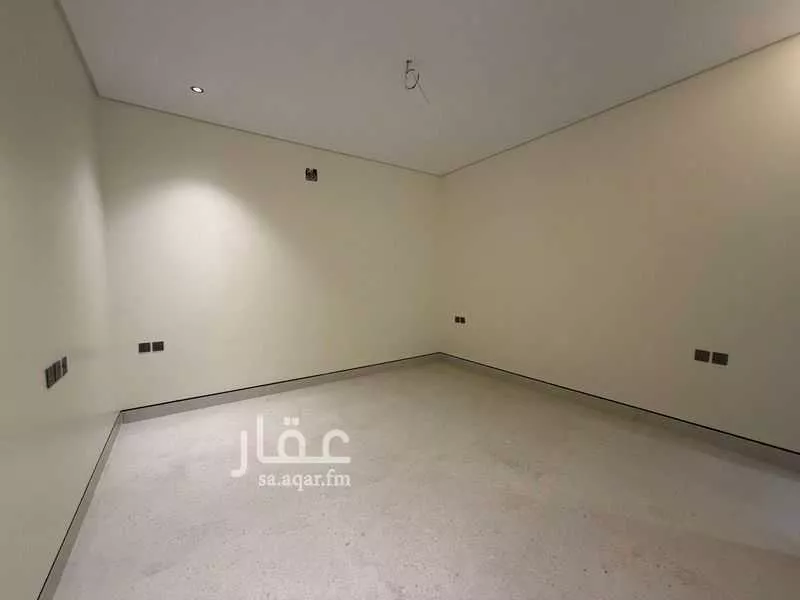 دور 3 غرف في السويدي الغربي 12