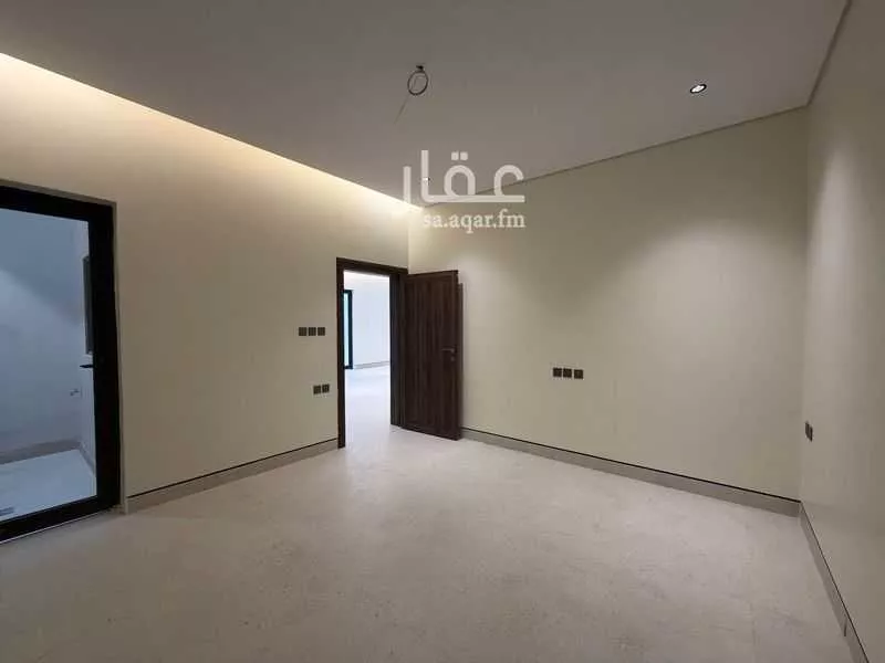 دور 3 غرف في السويدي الغربي 13