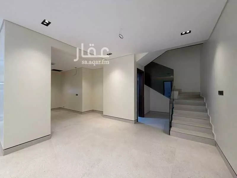 دور 3 غرف في السويدي الغربي 5