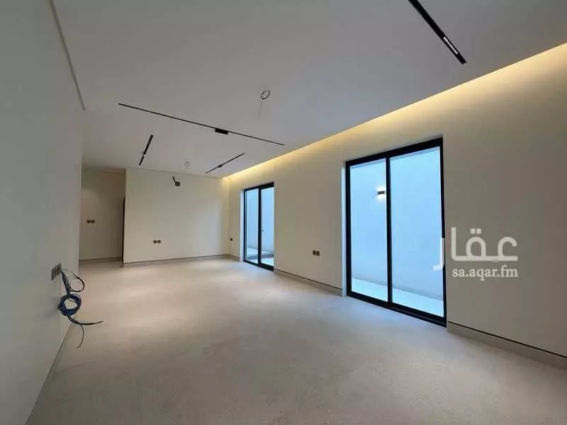 دور 3 غرف في السويدي الغربي 6