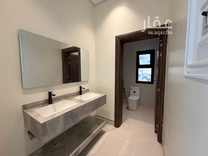 دور 3 غرف في السويدي الغربي 7