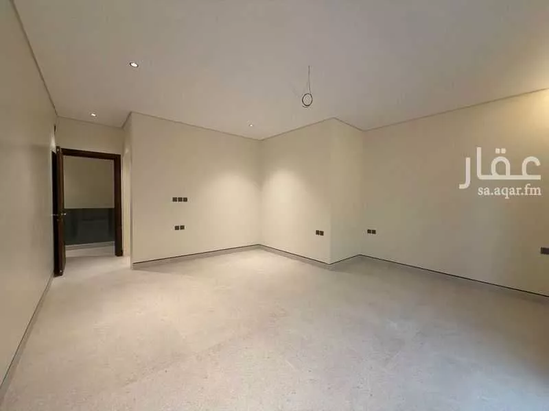 دور 3 غرف في السويدي الغربي 8