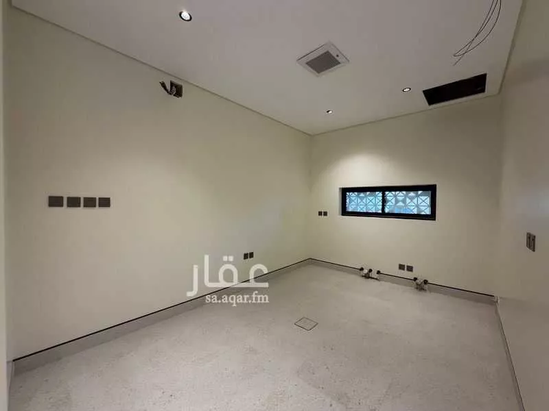 دور 3 غرف في السويدي الغربي 10