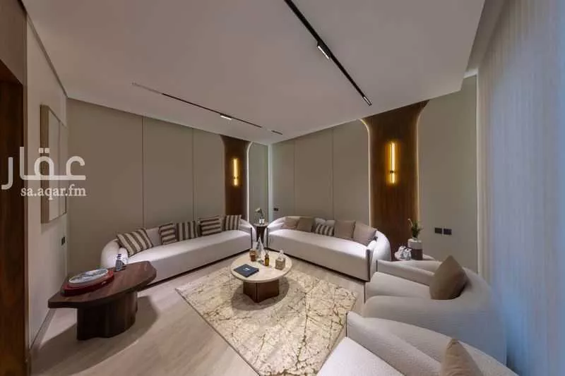 دور 4 غرف في القيروان 7