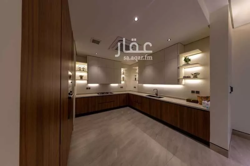 دور 4 غرف في القيروان 8
