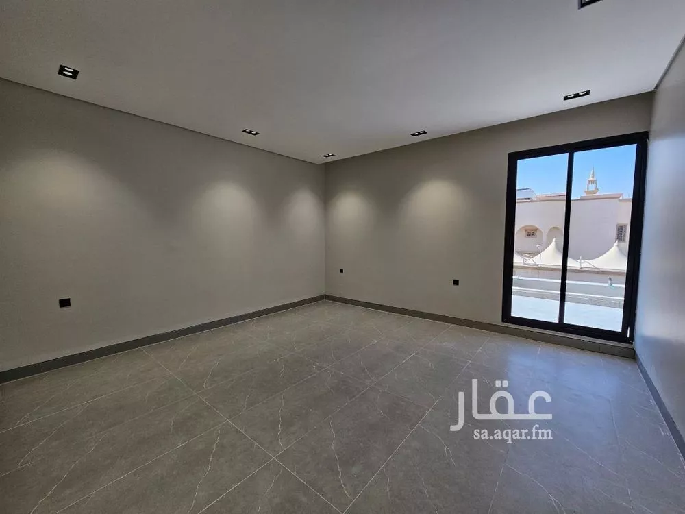 دور 4 غرف في إشبيلية 7