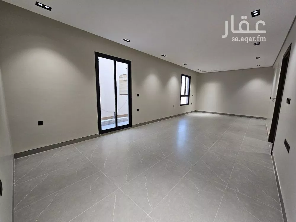 دور 4 غرف في إشبيلية 8