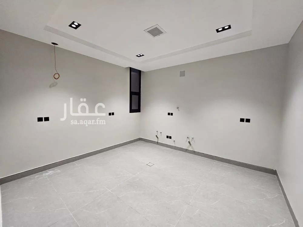 دور 4 غرف في إشبيلية 9