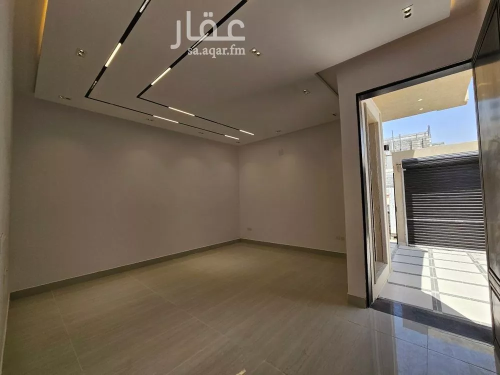 دور 4 غرف في المعيزلة 12