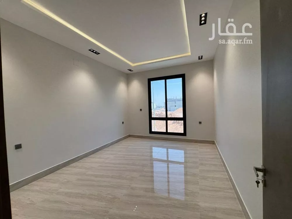 دور 5 غرف في الرمال 5