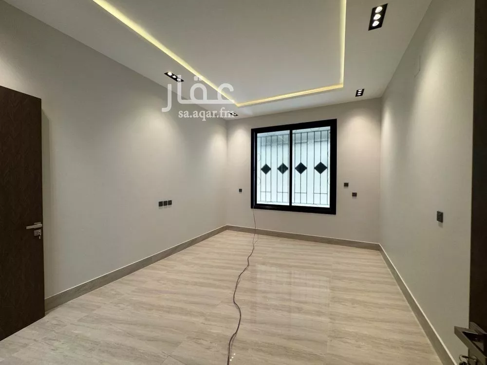 دور 5 غرف في الرمال 6