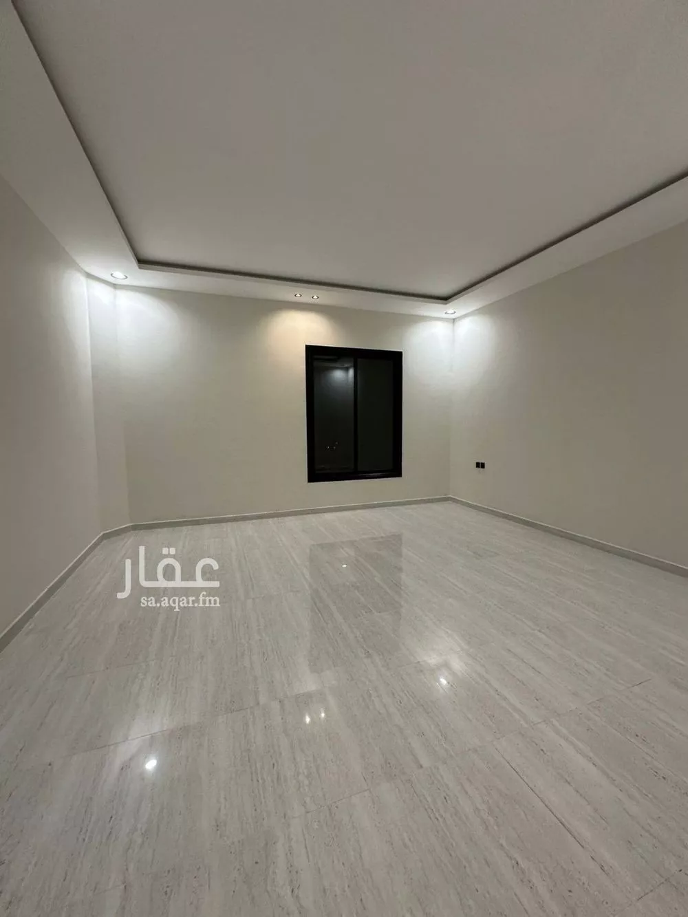 دور 5 غرف في القادسية 9