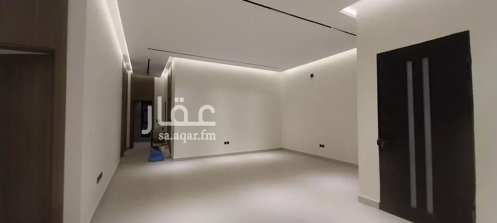 دور 5 غرف في الرمال 11