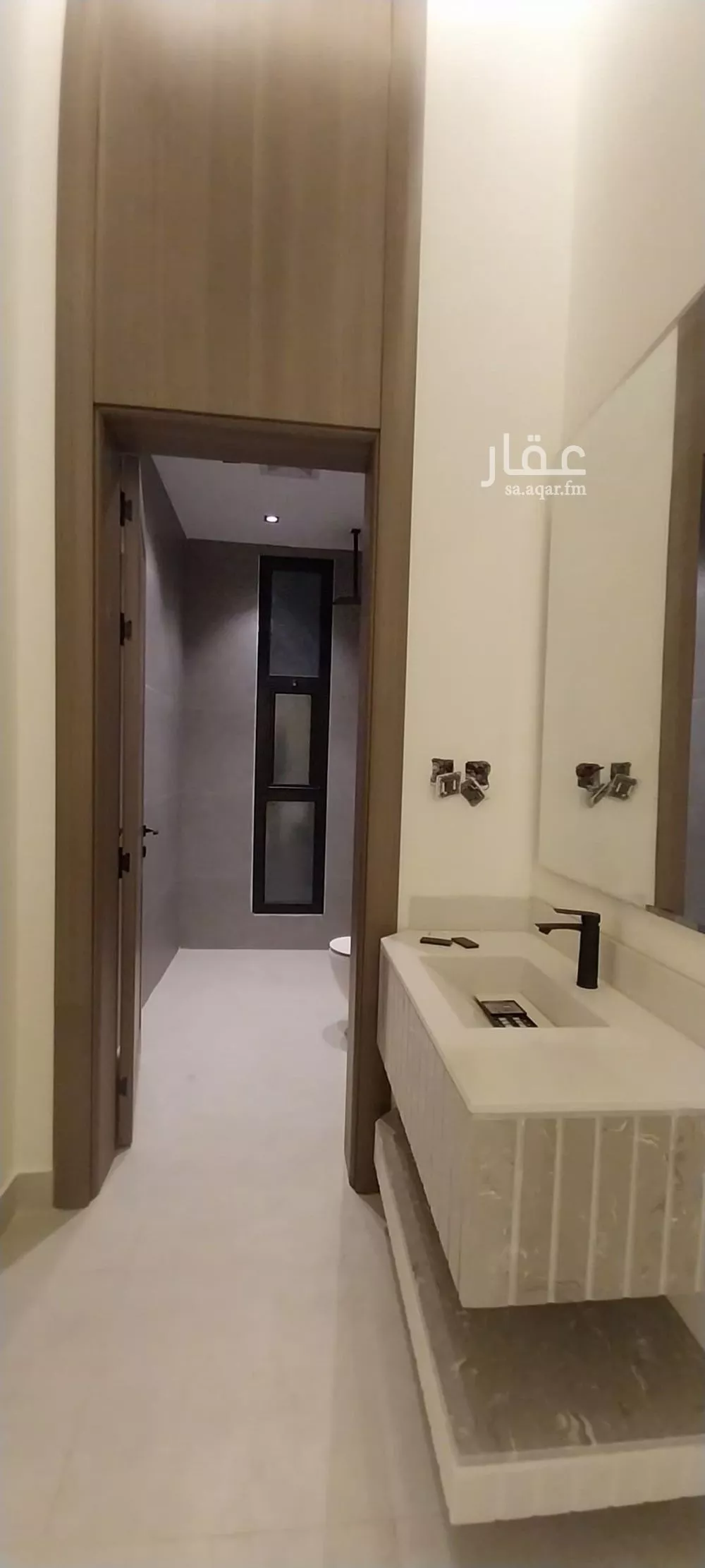 دور 5 غرف في الرمال 12