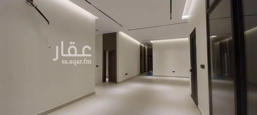 دور 5 غرف في الرمال 6